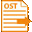Reliable OST Repair Utility icon